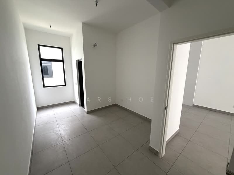Rumah Teres 2 Tingkat untuk Dijual di Taman Mount Austin (Tebrau) - Mars Hoe - Interior - PropertyGuru.com.my