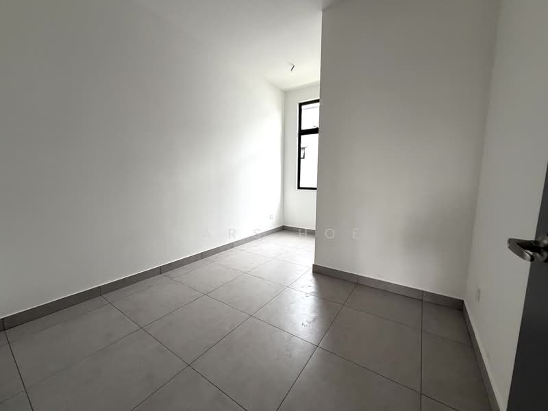 Rumah Teres 2 Tingkat untuk Dijual di Taman Mount Austin (Tebrau) - Mars Hoe - Interior - PropertyGuru.com.my