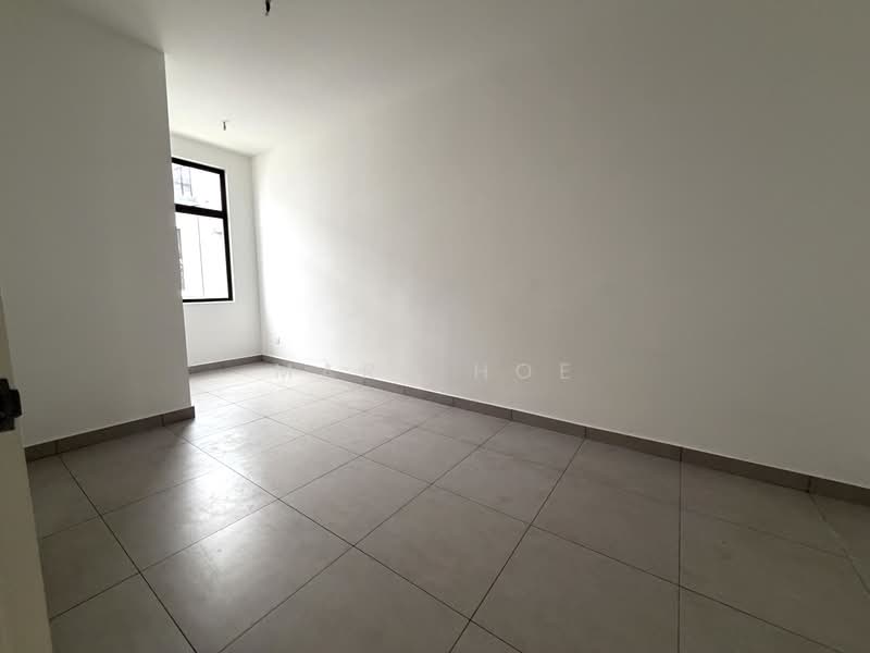 Rumah Teres 2 Tingkat untuk Dijual di Taman Mount Austin (Tebrau) - Mars Hoe - Interior - PropertyGuru.com.my