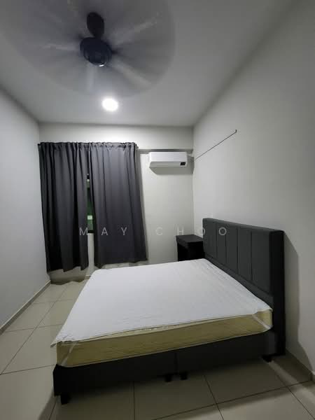 Luminari untuk Untuk Disewa - RM 1,900 /bulan, Mac 2026 - Bedroom - PropertyGuru.com.my