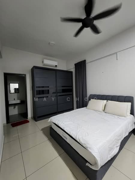 Luminari untuk Untuk Disewa - RM 1,900 /bulan, Mac 2026 - Bedroom - PropertyGuru.com.my