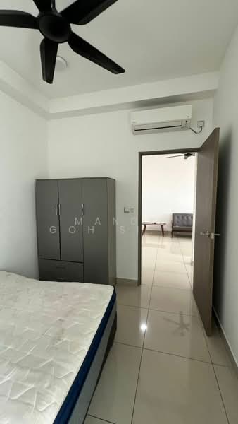 SKS Habitat untuk Untuk Disewa - RM 2,100 /bulan, Mac 2026 - PropertyGuru.com.my