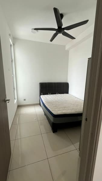 SKS Habitat untuk Untuk Disewa - RM 2,100 /bulan, Mac 2026 - PropertyGuru.com.my