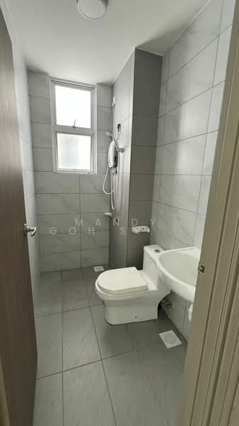 SKS Habitat untuk Untuk Disewa - RM 2,100 /bulan, Mac 2026 - PropertyGuru.com.my