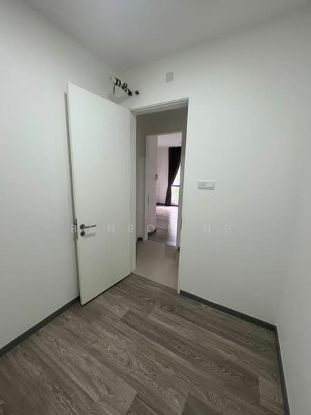 United Point (Residensi Berpadu) untuk Untuk Disewa - RM 1,800 /bulan, Mac 2026 - Interior - PropertyGuru.com.my