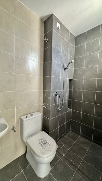 2-storey Terraced House for Sale in Iskandar Puteri (Nusajaya) (Johor) - Esther Chang - Bathroom - PropertyGuru.com.my