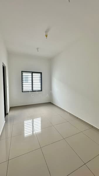 2-storey Terraced House for Sale in Iskandar Puteri (Nusajaya) (Johor) - Esther Chang - Interior - PropertyGuru.com.my