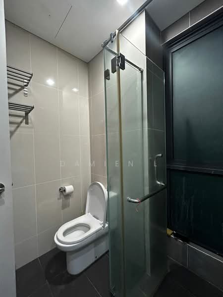 Condominium for Rent at The LIGHT COLLECTION II - Damien L - PropertyGuru.com.my