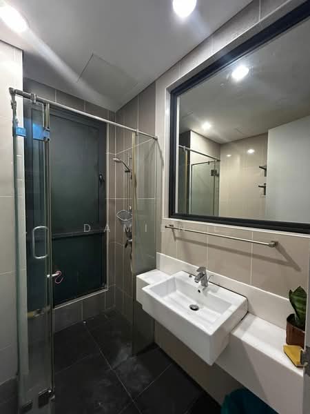 Condominium for Rent at The LIGHT COLLECTION II - Damien L - PropertyGuru.com.my