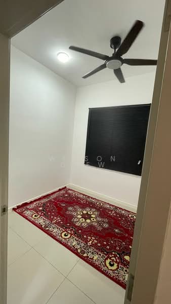 Savvy @ Riana Dutamas untuk Untuk Disewa - RM 2,400 /bulan, Mac 2026 - Interior - PropertyGuru.com.my