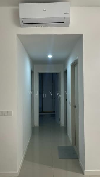 Savvy @ Riana Dutamas untuk Untuk Disewa - RM 2,400 /bulan, Mac 2026 - PropertyGuru.com.my