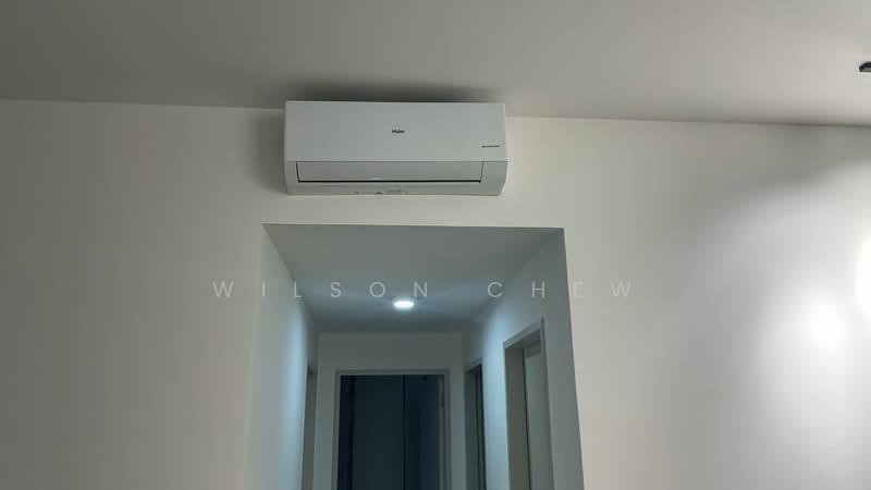 Savvy @ Riana Dutamas untuk Untuk Disewa - RM 2,400 /bulan, Mac 2026 - PropertyGuru.com.my