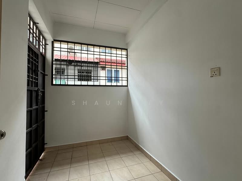 Bukit Indah untuk Untuk Dijual - RM 705,000, Apr 2026 - Interior - PropertyGuru.com.my