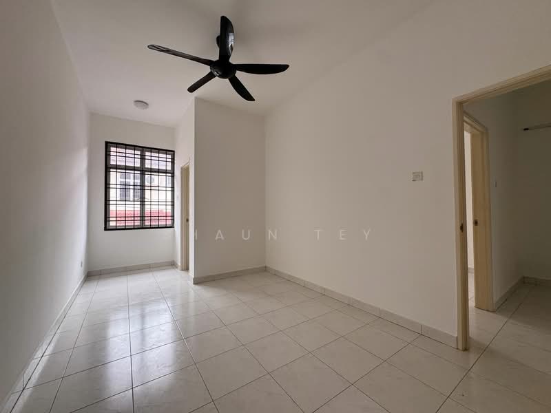 Bukit Indah untuk Untuk Dijual - RM 705,000, Apr 2026 - Interior - PropertyGuru.com.my