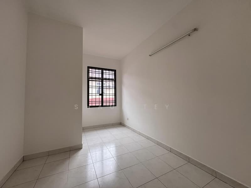 Bukit Indah untuk Untuk Dijual - RM 705,000, Apr 2026 - Interior - PropertyGuru.com.my