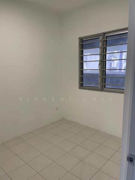 Apartment for Rent at Jalilmas - Vincent Chye - PropertyGuru.com.my