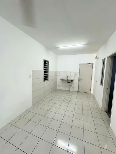 Apartment for Rent at Jalilmas - Vincent Chye - PropertyGuru.com.my