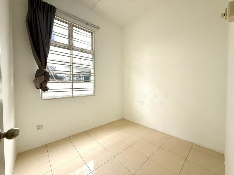 Bandar Saujana Putra untuk Untuk Dijual - RM 540,000, Mac 2026 - Interior - PropertyGuru.com.my