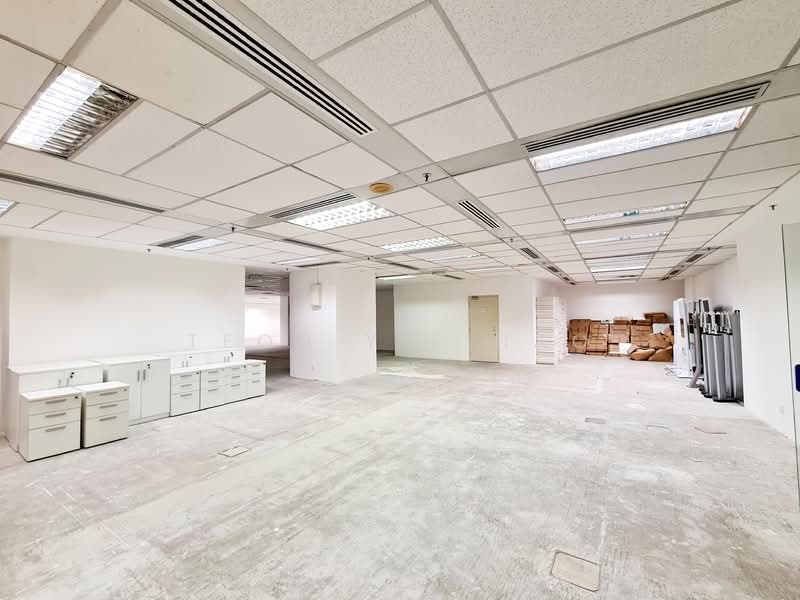 Menara Keck Seng untuk Untuk Disewa - RM 28,320 /bulan, Mac 2026 - Interior - PropertyGuru.com.my