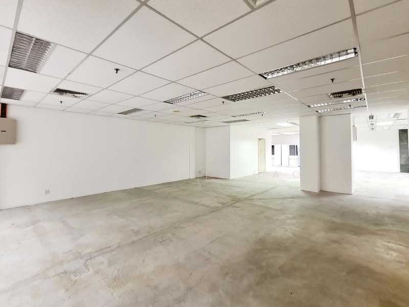 Menara Keck Seng untuk Untuk Disewa - RM 28,320 /bulan, Mac 2026 - Interior - PropertyGuru.com.my