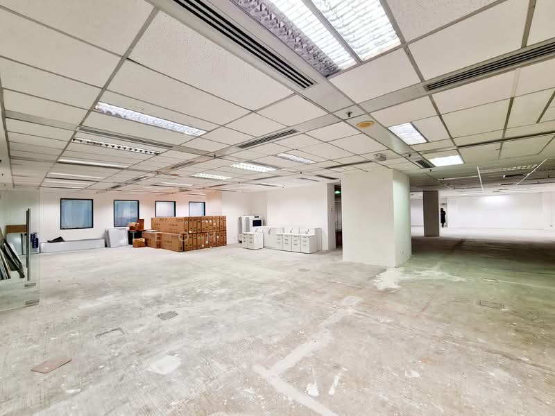 Menara Keck Seng untuk Untuk Disewa - RM 28,320 /bulan, Mac 2026 - Interior - PropertyGuru.com.my