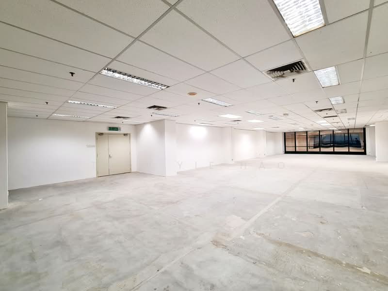 Menara Keck Seng untuk Untuk Disewa - RM 28,320 /bulan, Mac 2026 - Interior - PropertyGuru.com.my