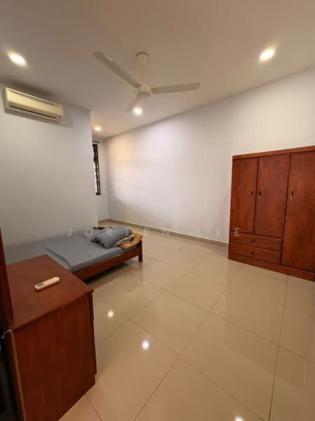 Semi-Detached House for Sale in Skudai (Johor) - Joreen Lee - Bedroom - PropertyGuru.com.my