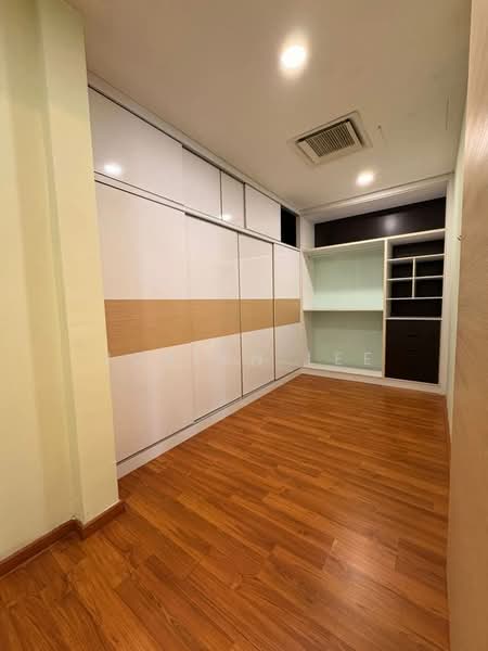 Semi-Detached House for Sale in Skudai (Johor) - Joreen Lee - Interior - PropertyGuru.com.my