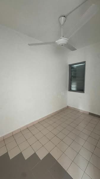 Flora Damansara Flat untuk Untuk Disewa - RM 700 /bulan, Mac 2026 - Interior - PropertyGuru.com.my