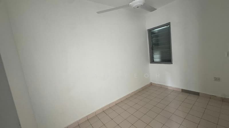 Flora Damansara Flat untuk Untuk Disewa - RM 700 /bulan, Mac 2026 - Interior - PropertyGuru.com.my