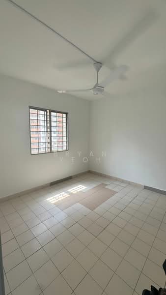 Flora Damansara Flat untuk Untuk Disewa - RM 700 /bulan, Mac 2026 - Interior - PropertyGuru.com.my