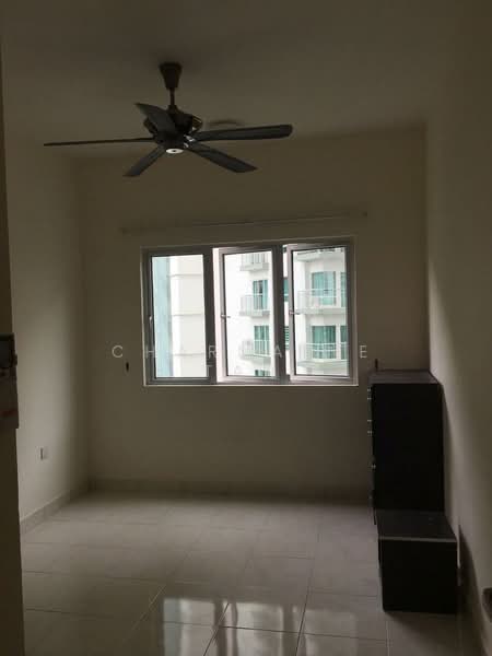 Service Residence for Sale at Metropolitan Square - Charmaine Tan - Interior - PropertyGuru.com.my