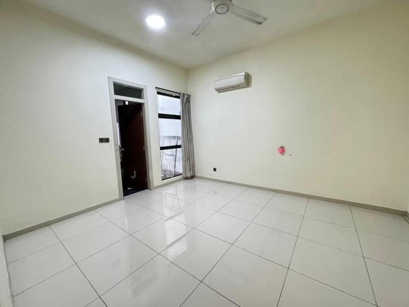 2-storey Terraced House for Sale in East Ledang (Iskandar Puteri (Nusajaya)) - Jeny Loo - Interior - PropertyGuru.com.my