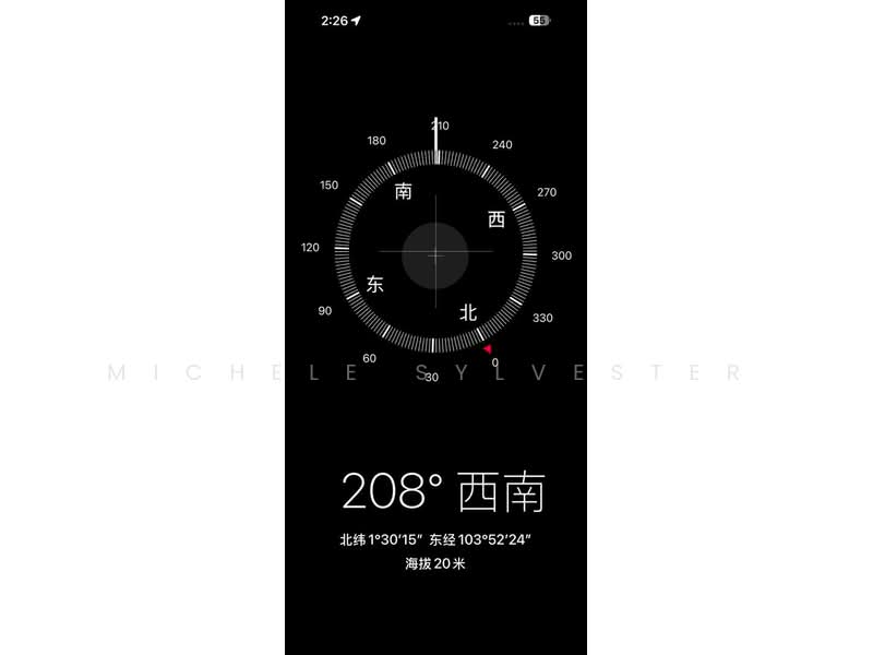 3-storey Terraced House for Sale in Bandar Seri Alam (Masai) - Michele Sylvester - PropertyGuru.com.my