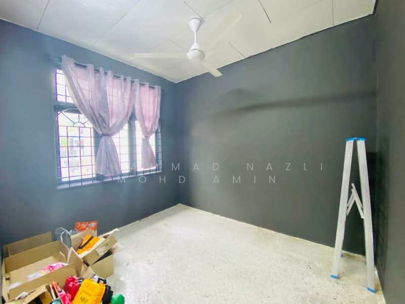 Terraced House for Sale in Batu 9 (Cheras) - Muhammad Nazli Mohd Amin - Interior - PropertyGuru.com.my