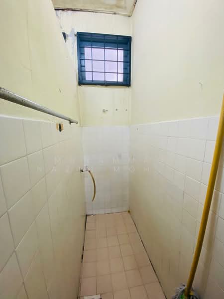 Terraced House for Sale in Batu 9 (Cheras) - Muhammad Nazli Mohd Amin - Interior - PropertyGuru.com.my