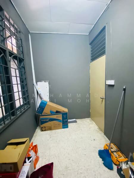 Terraced House for Sale in Batu 9 (Cheras) - Muhammad Nazli Mohd Amin - Interior - PropertyGuru.com.my