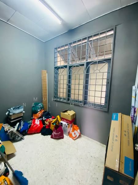 Terraced House for Sale in Batu 9 (Cheras) - Muhammad Nazli Mohd Amin - Interior - PropertyGuru.com.my