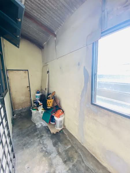 Terraced House for Sale in Batu 9 (Cheras) - Muhammad Nazli Mohd Amin - Interior - PropertyGuru.com.my