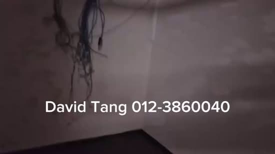 Office for Rent in Kelana Jaya (Petaling Jaya) - David Tang - PropertyGuru.com.my