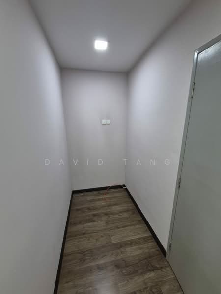 Office for Rent in Kelana Jaya (Petaling Jaya) - David Tang - Interior - PropertyGuru.com.my