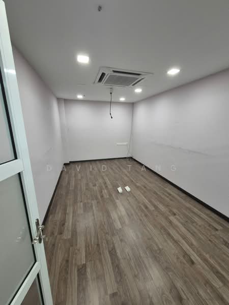 Office for Rent in Kelana Jaya (Petaling Jaya) - David Tang - Interior - PropertyGuru.com.my