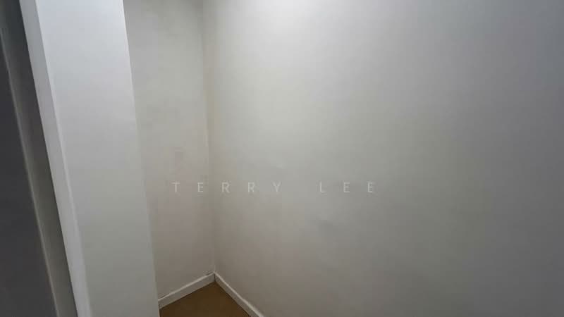 Service Residence for Sale at Kami - Terry Lee - Interior - PropertyGuru.com.my