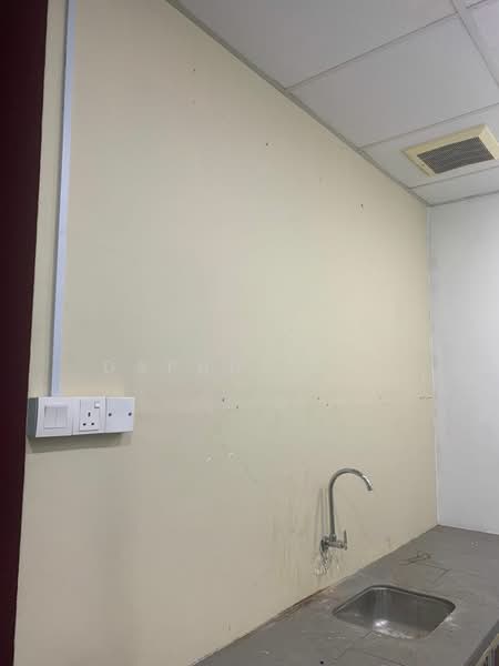 Flat for Rent at Kuchai Entrepreneurs Park - Daphne Lim - PropertyGuru.com.my