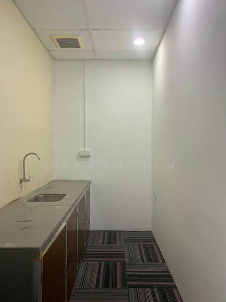 Flat for Rent at Kuchai Entrepreneurs Park - Daphne Lim - PropertyGuru.com.my