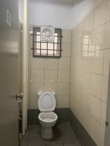 Flat for Rent at Kuchai Entrepreneurs Park - Daphne Lim - PropertyGuru.com.my