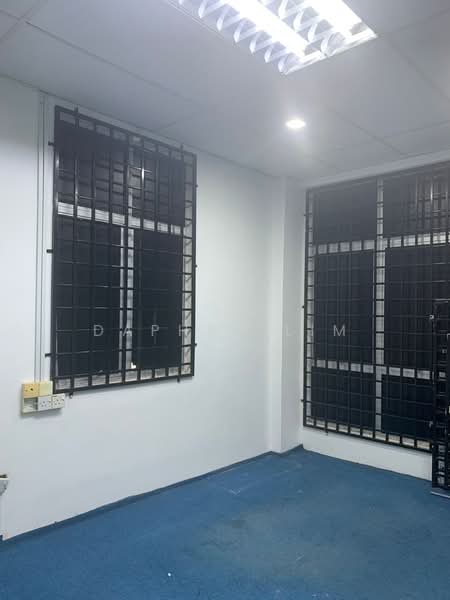 Flat for Rent at Kuchai Entrepreneurs Park - Daphne Lim - PropertyGuru.com.my