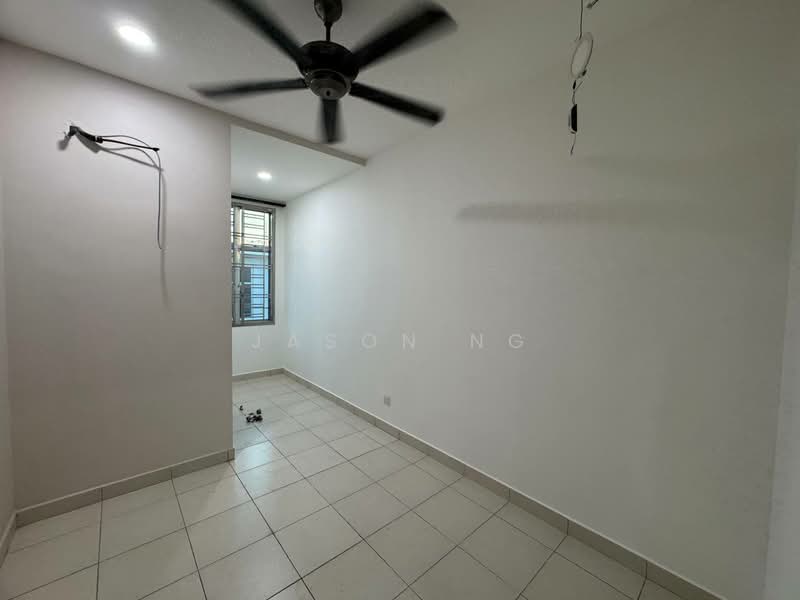 2-storey Terraced House for Rent in Johor Bahru (Johor) - JASON NG - Interior - PropertyGuru.com.my