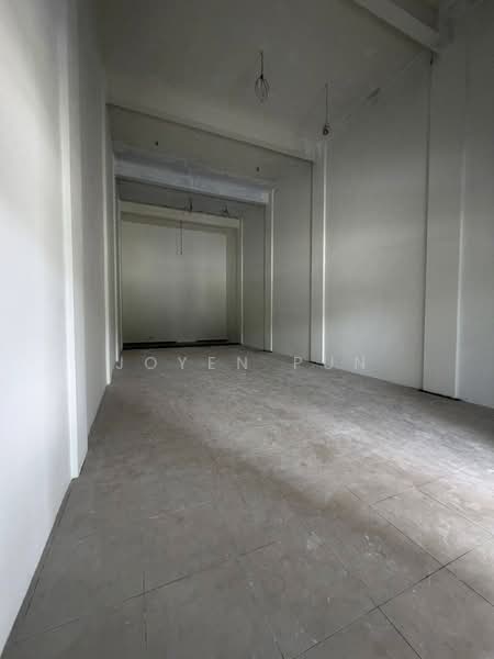 Shop / Office for Rent in Taman Ekoflora (Johor Bahru) - Joyen Pun - PropertyGuru.com.my