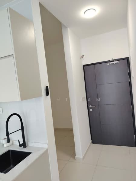 Space Residency untuk Untuk Disewa - RM 2,800 /bulan, Mac 2026 - Interior - PropertyGuru.com.my